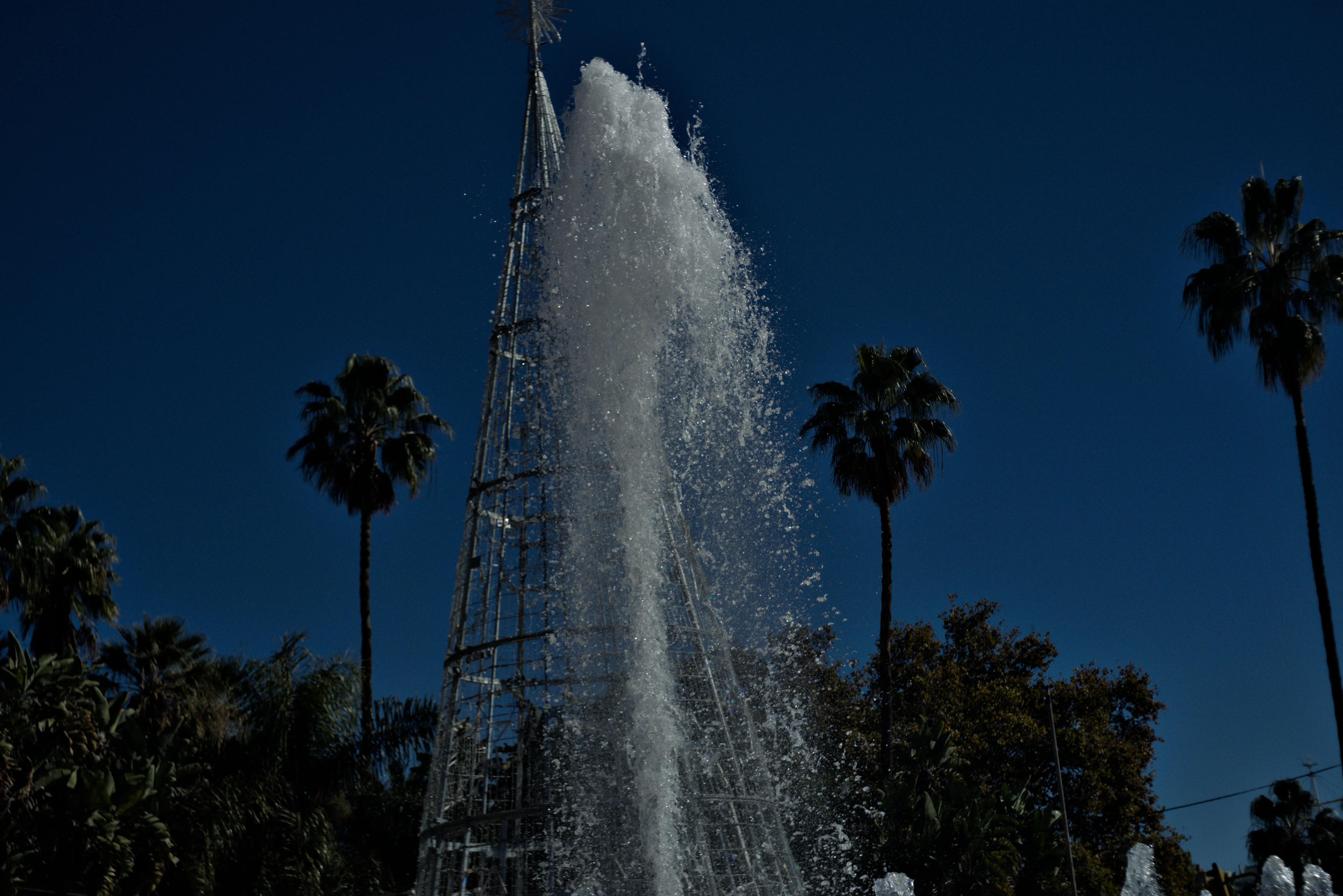 Meyer-Optik Görlitz Primagon 35mm f4.5 (M42) - _I4A3118.webp